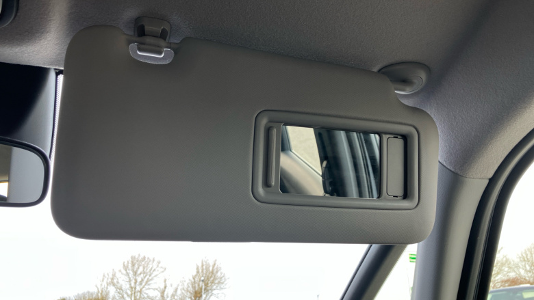 Honda Jazz 1.5 i-MMD Hybrid SE 5dr eCVT Hybrid Hatchback